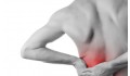 Trápi vás nepríjemná bolesť chrbta?